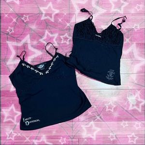 Harley Davidson Shirt